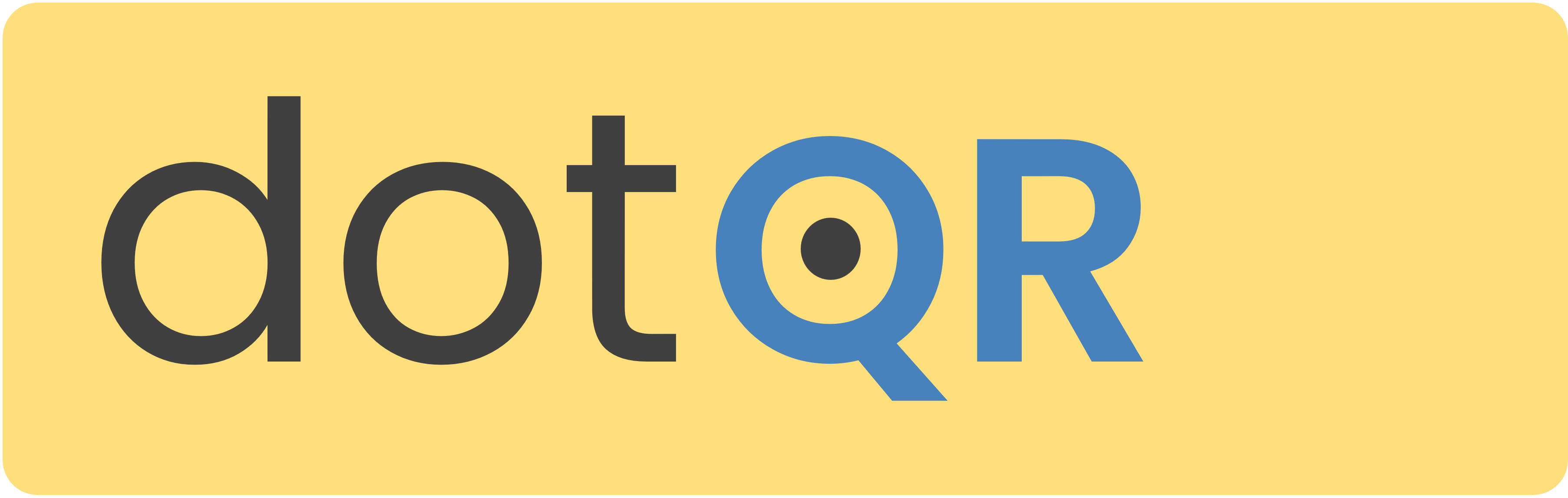 Sarvatra : Batch Management System